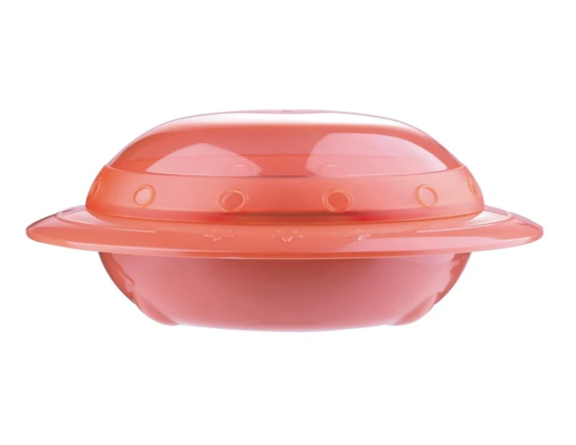 
                      
                        Red Baby UFO Bowl
                      
                    