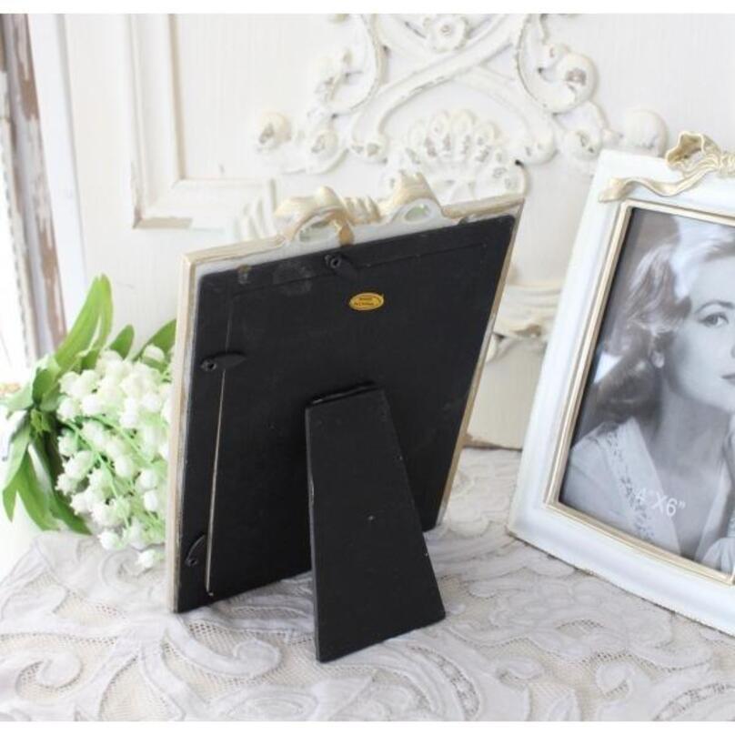 
                      
                        Bowtied Memories Photo Frame
                      
                    