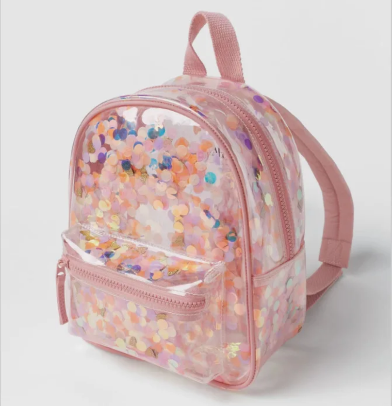 bubbledot-mini-backpack