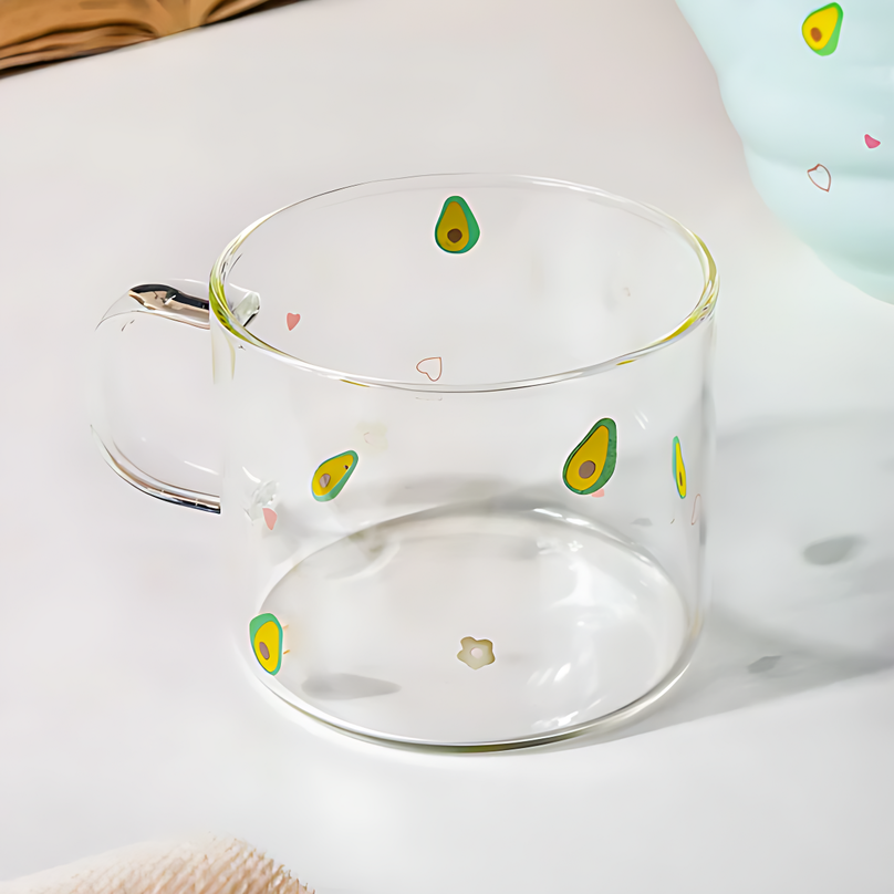 
                      
                        Bunny Tea Set
                      
                    
