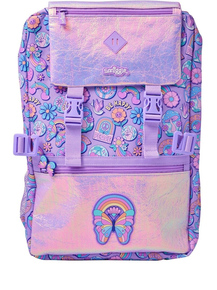 Classic Smiggle Bags 