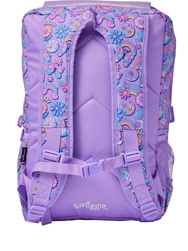 Classic Smiggle Bags 