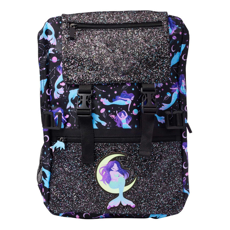 Classic Smiggle Bag