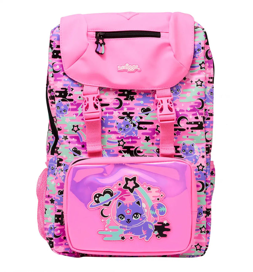 Classic Smiggle Bags 