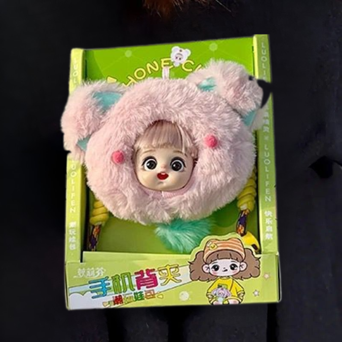
                      
                        Cute phone accessory for girls India
                      
                    