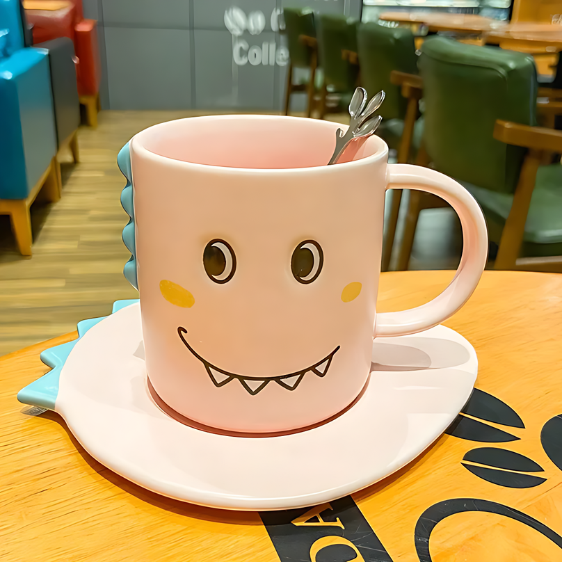 
                      
                        dino-mug-2
                      
                    