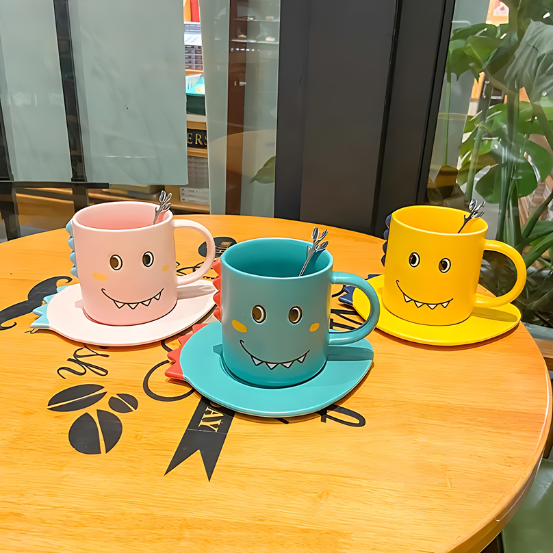 
                      
                        dino-mug-3
                      
                    