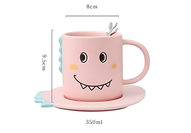 
                      
                        dino-mug-4
                      
                    