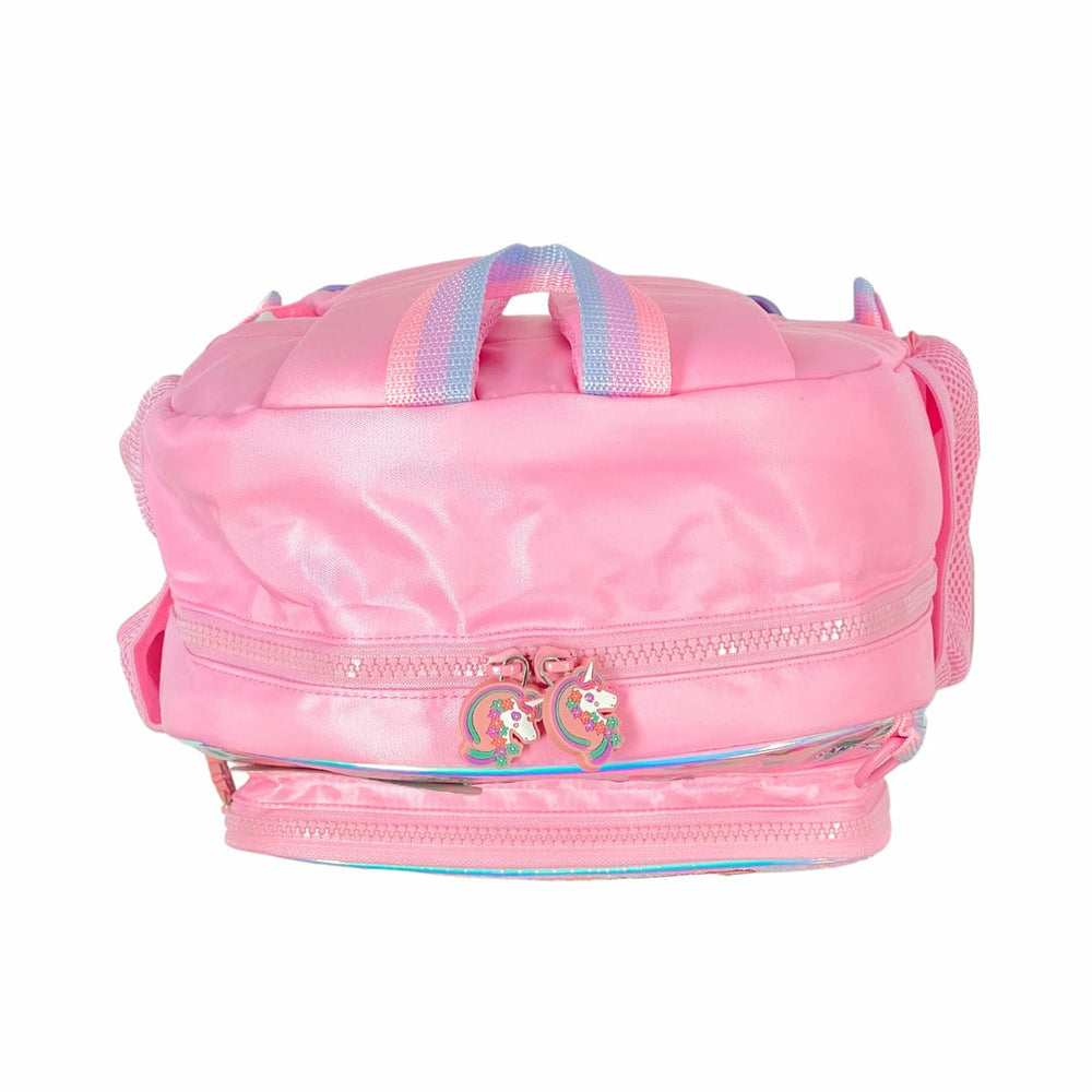 
                      
                        Dream Unicorn School Backpack
                      
                    