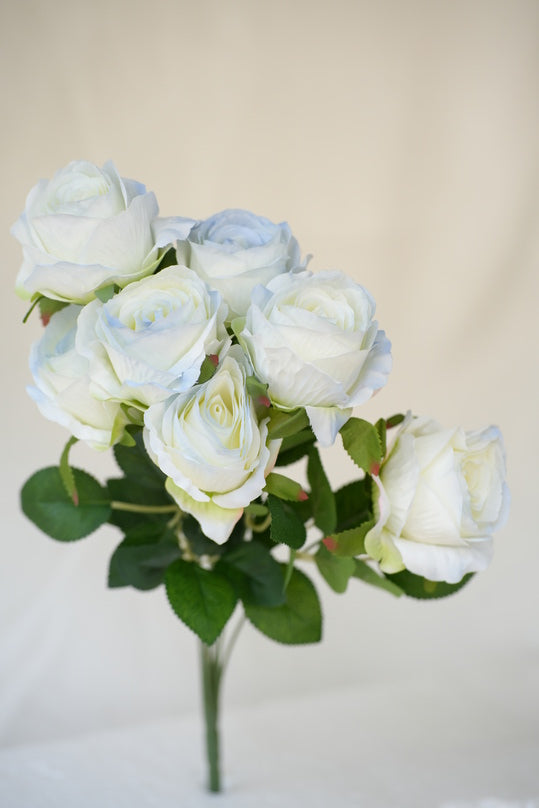 
                      
                        Echoes of Bloom Artificial Flower Stick
                      
                    