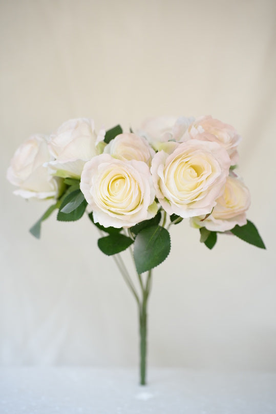 
                      
                        Echoes of Bloom Artificial Flower Stick
                      
                    