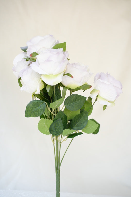 
                      
                        Echoes of Bloom Artificial Flower Stick
                      
                    