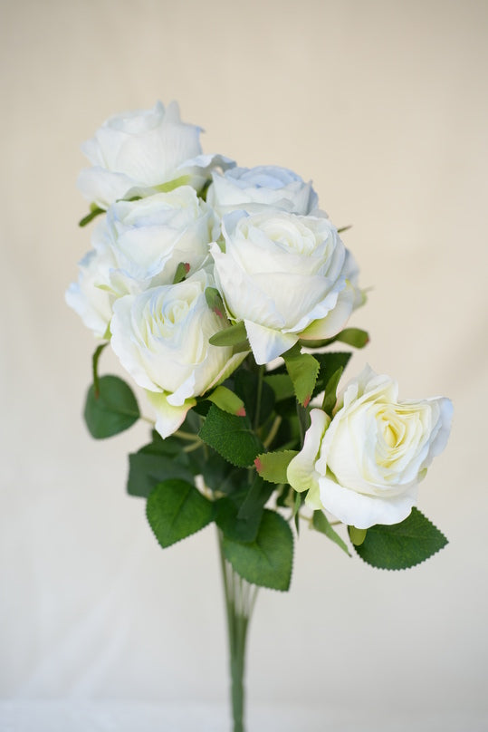 
                      
                        Echoes of Bloom Artificial Flower Stick
                      
                    