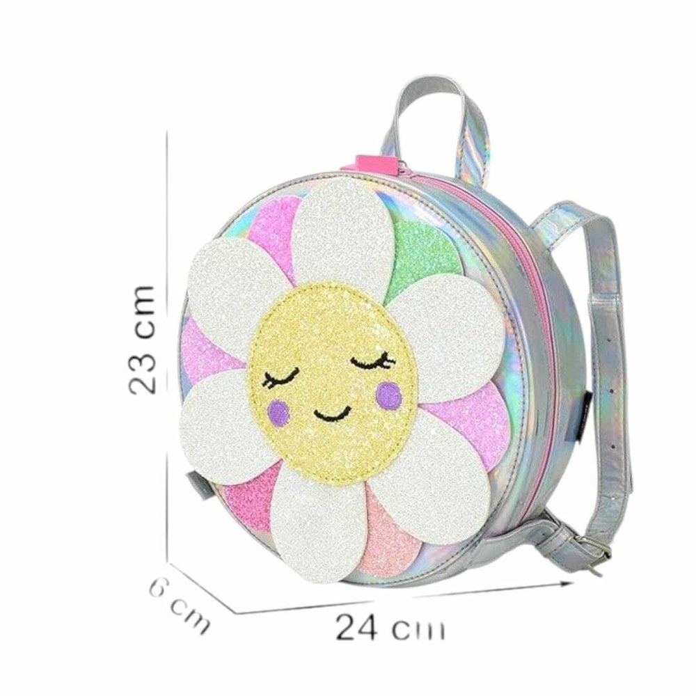 
                      
                        Girls mini bag for travel and gifts
                      
                    