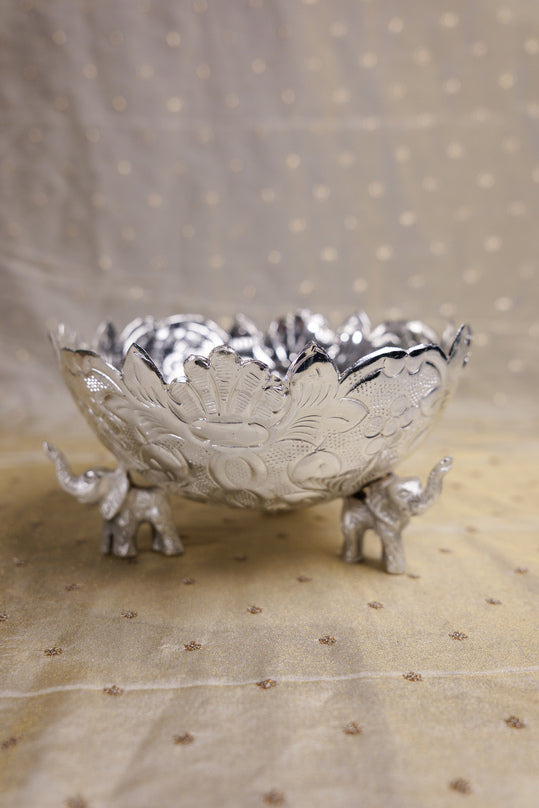 
                      
                        Gaj Decorative Urli
                      
                    