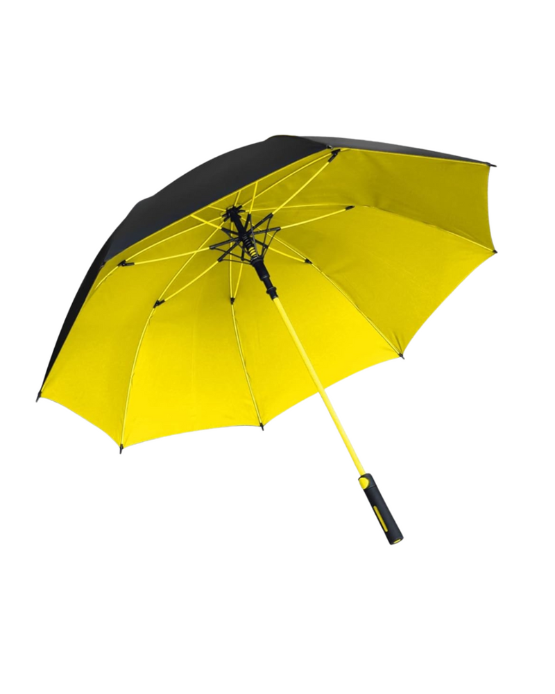 
                      
                        Golf Umbrella
                      
                    