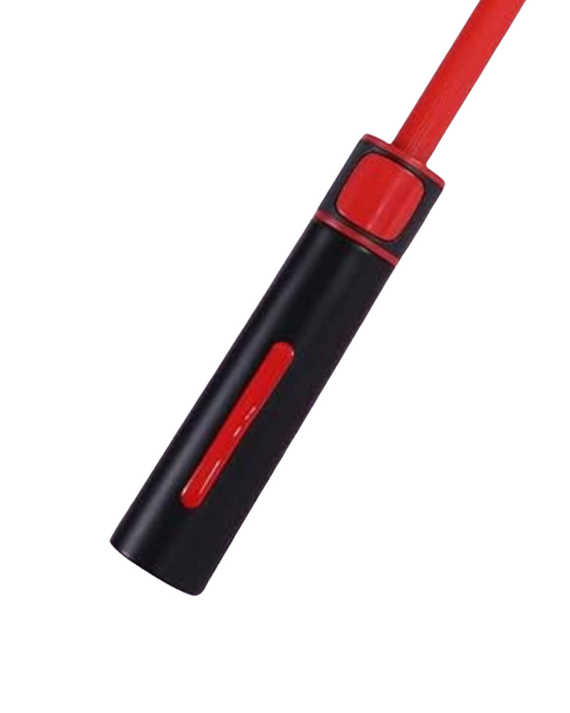 
                      
                        Golf Umbrella
                      
                    