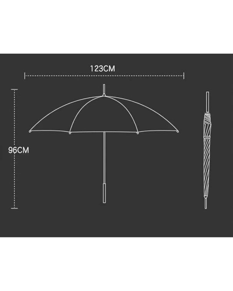 
                      
                        Golf Umbrella
                      
                    