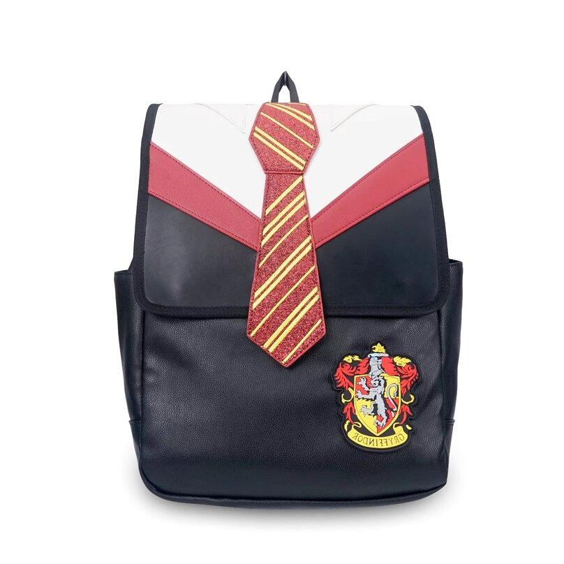 Gryffindor Harry Potter Bagpack