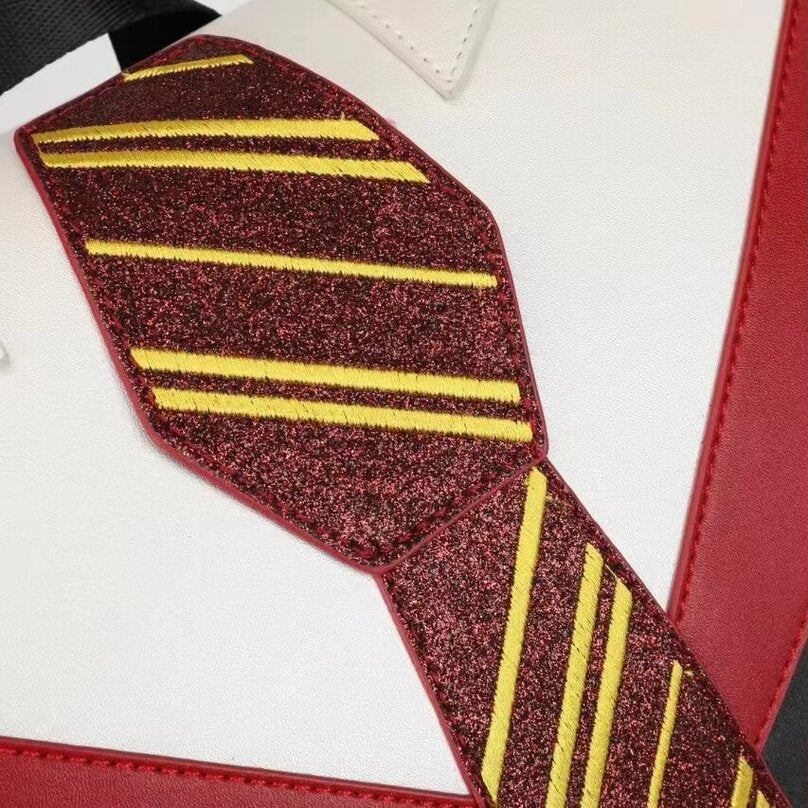 Gryffindor Harry Potter Bagpack