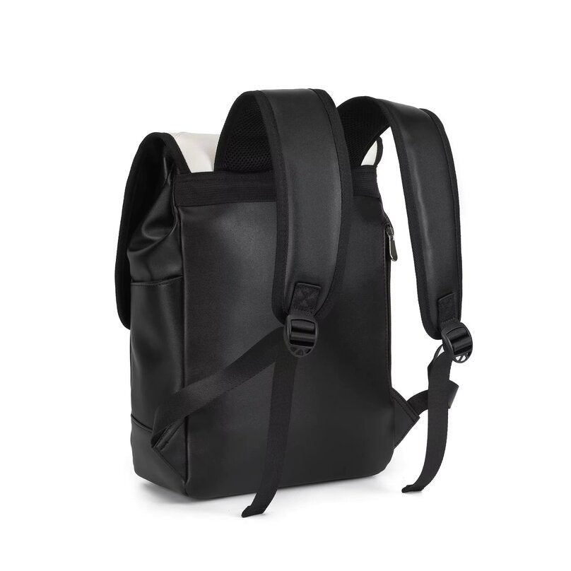 
                      
                        Gryffindor Harry Potter Bagpack
                      
                    