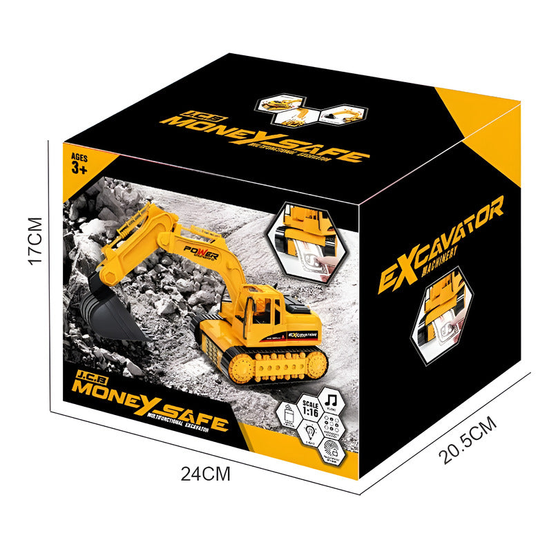 
                      
                        JCB Money Bank
                      
                    
