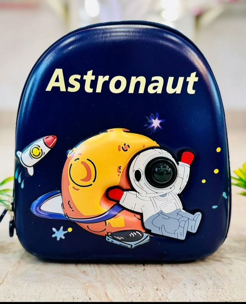 Kids Mini Bagpack