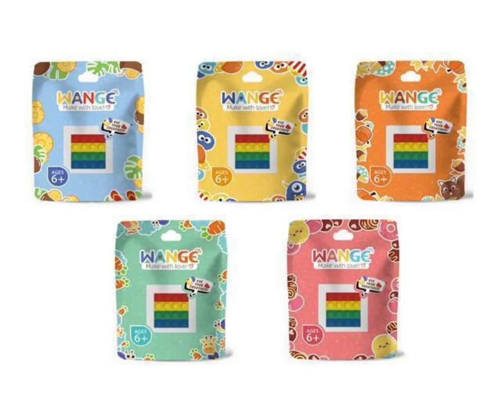 Cute kids sharpener with dual holes
