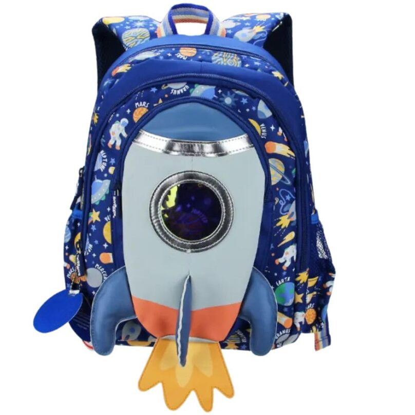 Kids Smiggle Bag