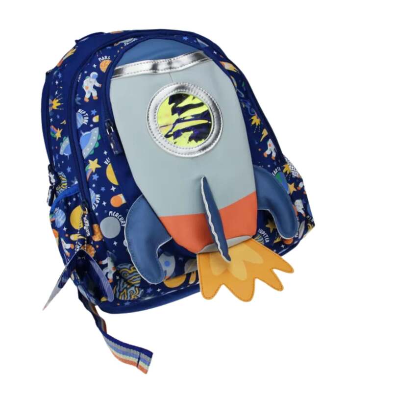 Kids Smiggle Bag
