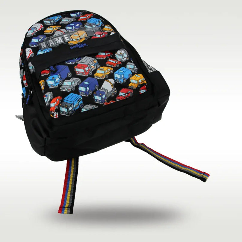 
                      
                        Kids Smiggle Bag
                      
                    