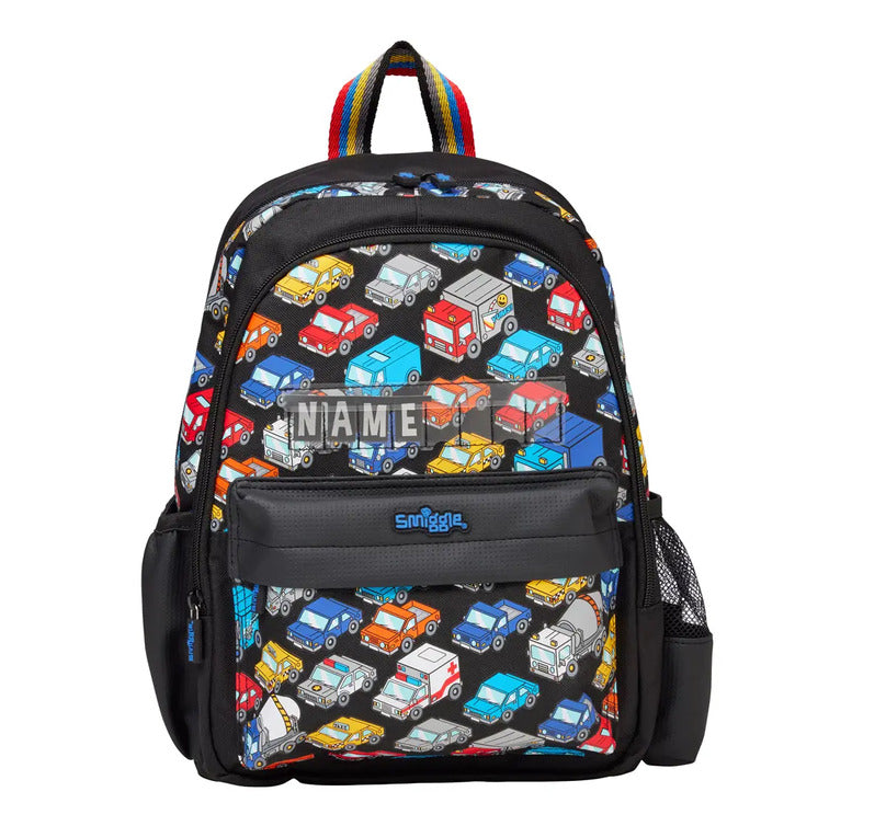 Kids Smiggle Bag