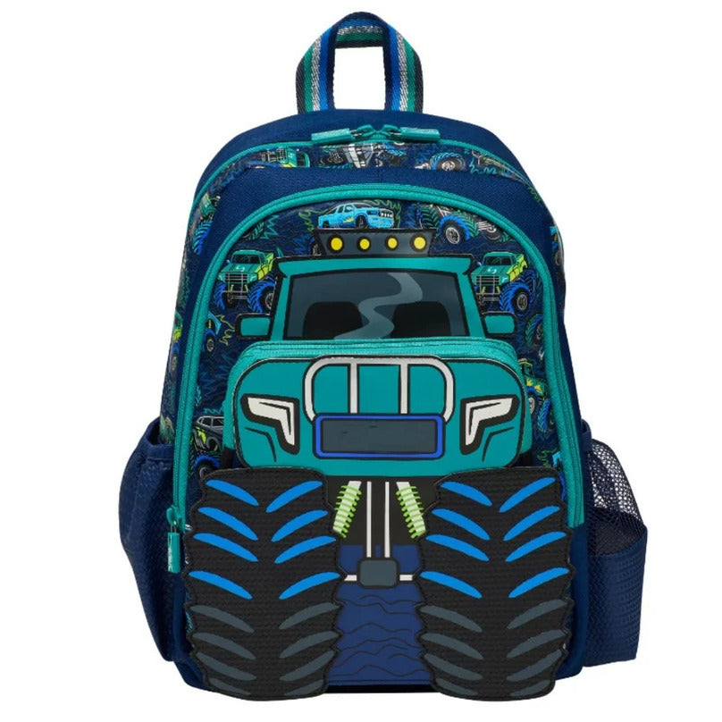 
                      
                        Kids Smiggle Bag
                      
                    