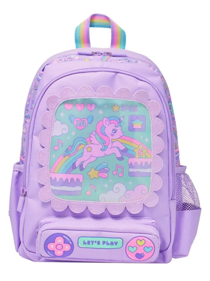 Kids Smiggle Bag