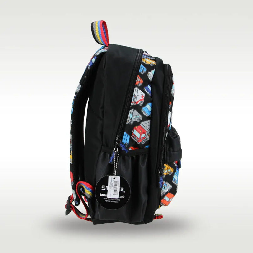 
                      
                        Kids Smiggle Bag
                      
                    