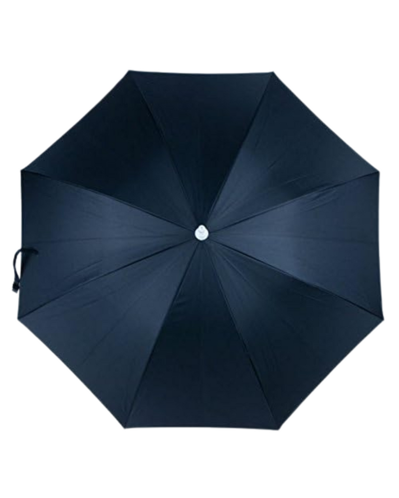 
                      
                        LED Umbrella
                      
                    