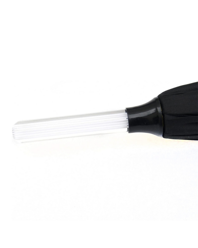 
                      
                        LED Umbrella
                      
                    