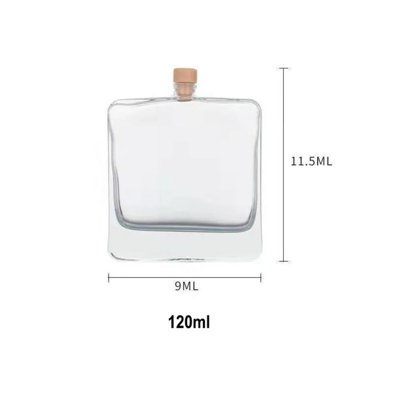 
                      
                        Luxury Aroma Diffuser
                      
                    