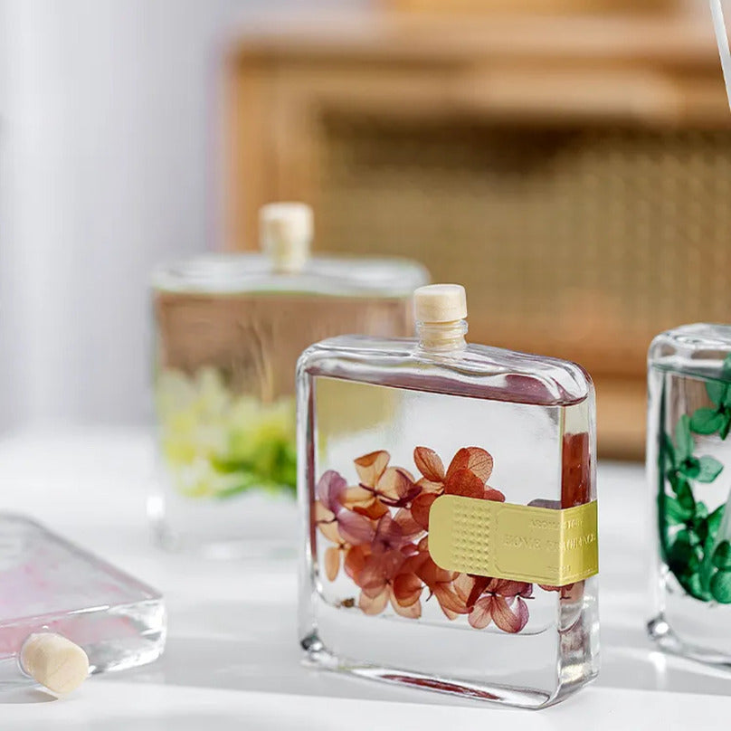 
                      
                        Luxury Aroma Diffuser
                      
                    