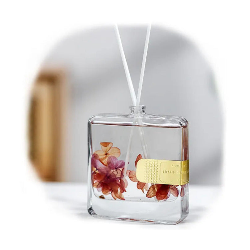 
                      
                        Luxury Aroma Diffuser
                      
                    