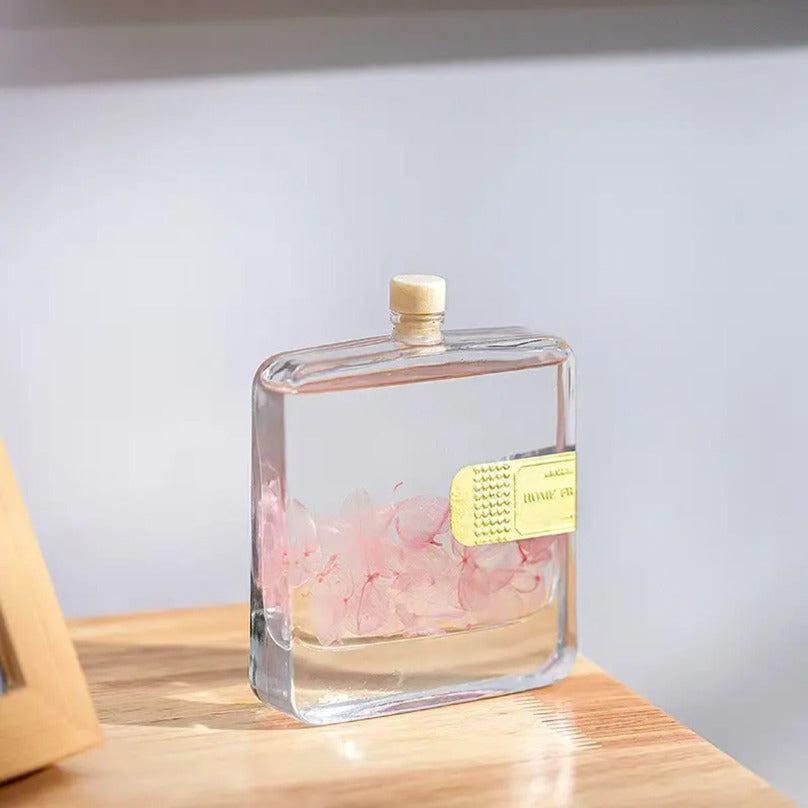 
                      
                        Luxury Aroma Diffuser
                      
                    
