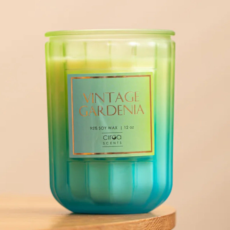 
                      
                        Luxury Scented Candle
                      
                    