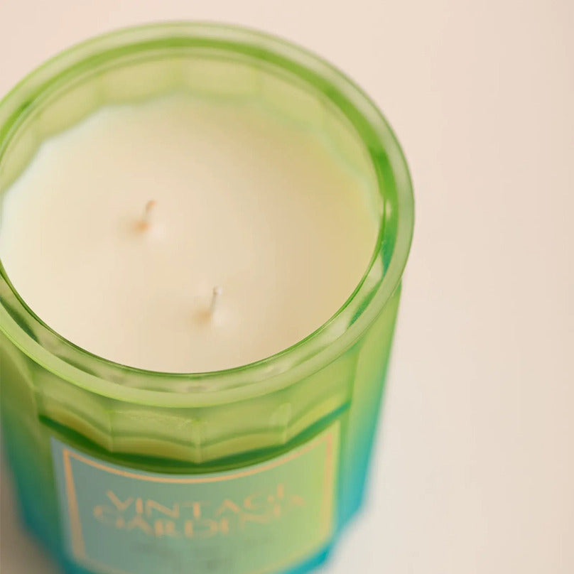 
                      
                        Luxury Scented Candle
                      
                    