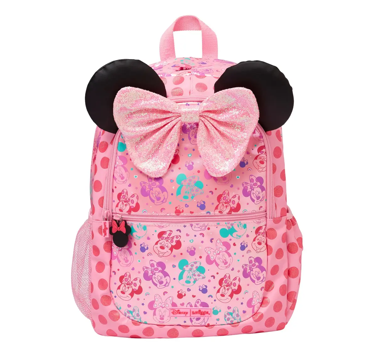 MIni Smiggle Girls Bag