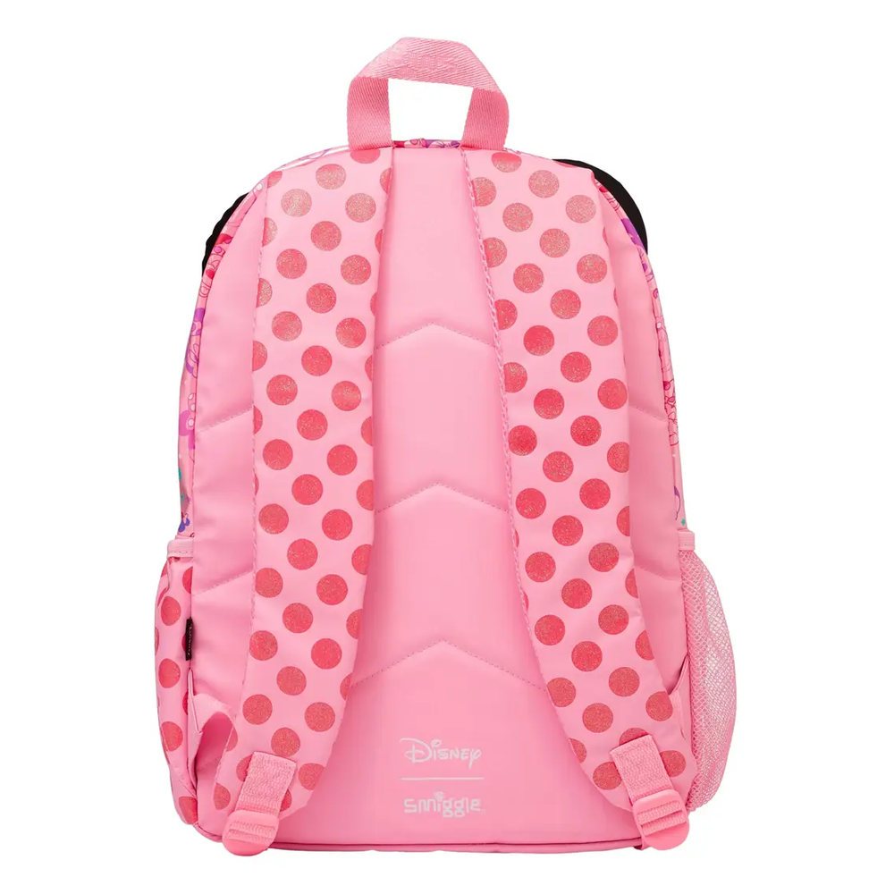 Mini Smiggle Girls Bag