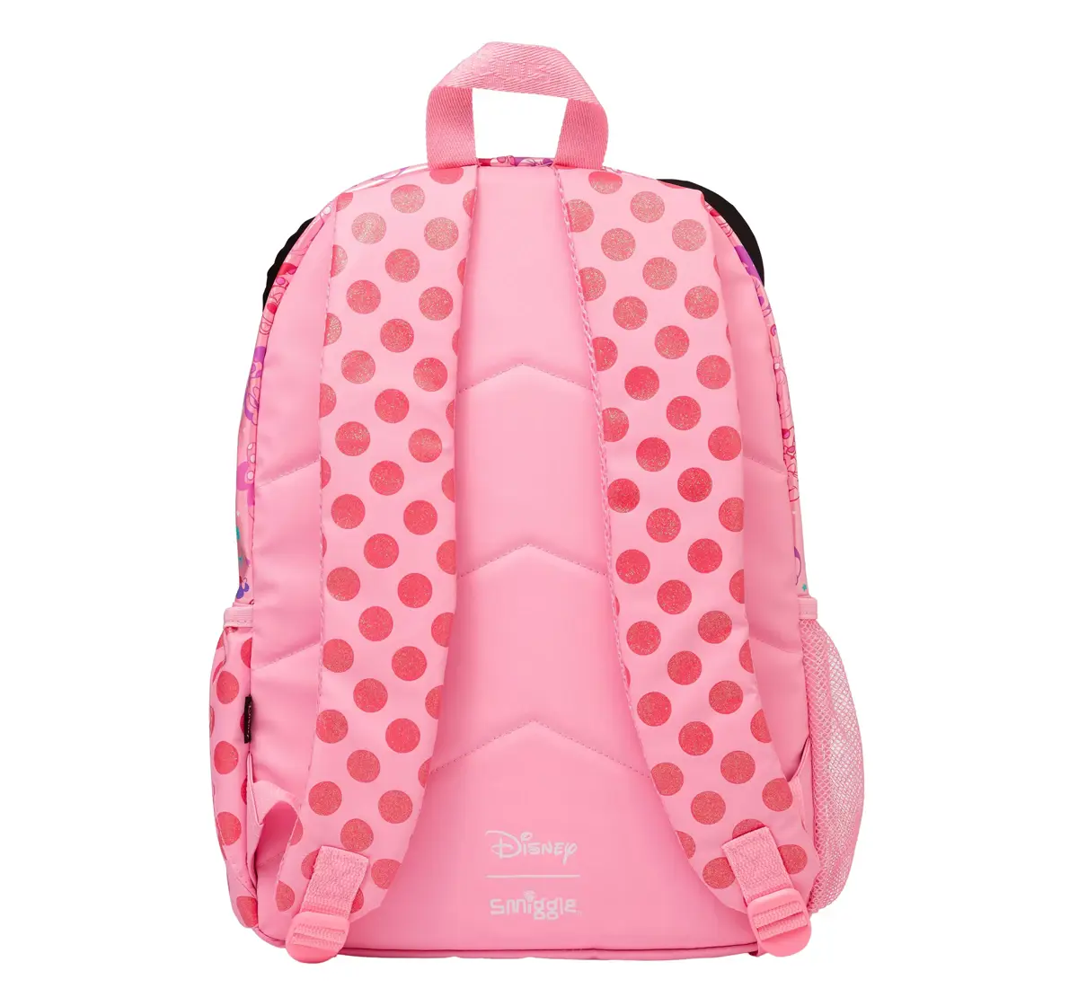 Mini Smiggle Girls Bag