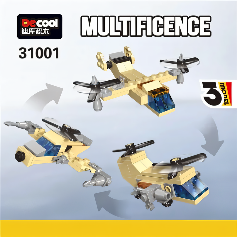 
                      
                        Multificence Conveyor
                      
                    