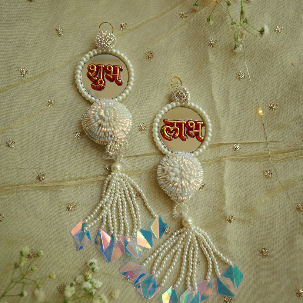 Opal Shine Shubh Labh