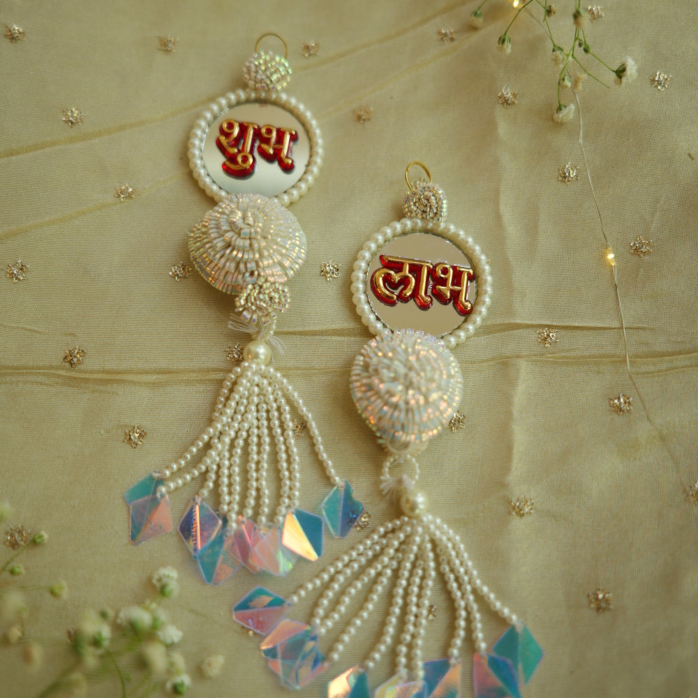 Opal Shine Shubh Labh