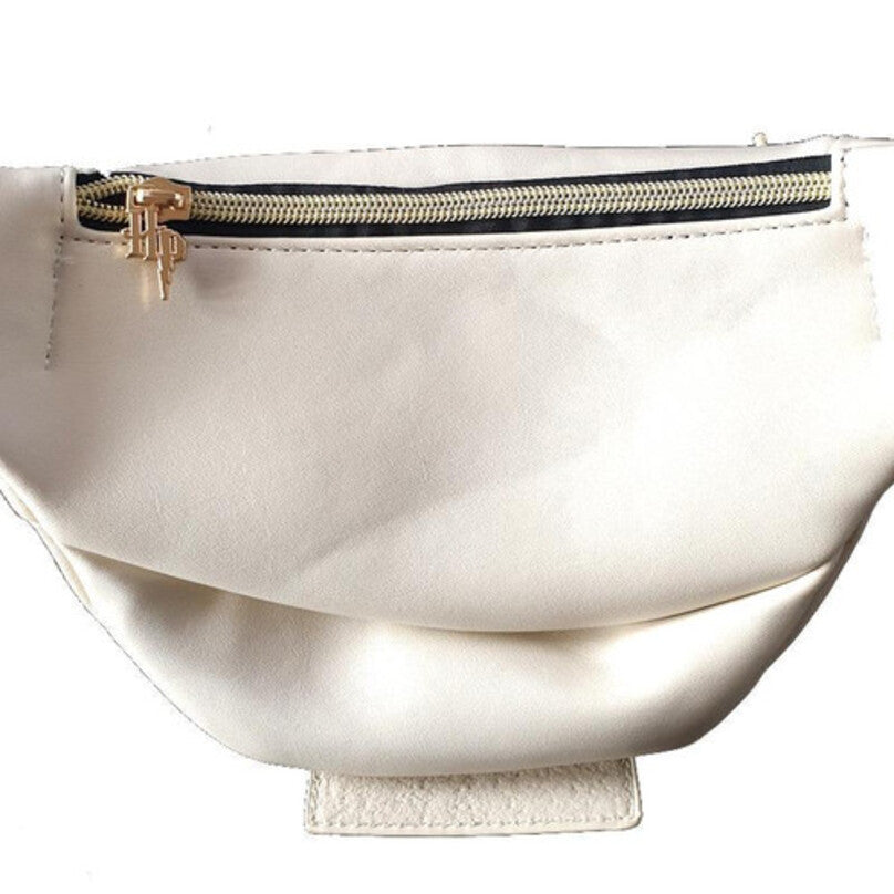
                      
                        Owl Harry Potter Waist Pouch
                      
                    